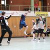 2026_05_03 M1 - TSV Viernheim